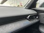 Honda Prelude 2.0 e:HEV HYBRID 184PK Advance