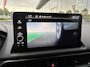 Honda Prelude 2.0 e:HEV HYBRID Advance
