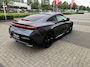 Honda Prelude 2.0 e:HEV HYBRID Advance