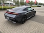 Honda Prelude 2.0 e:HEV HYBRID 184PK Advance