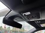 Honda Prelude 2.0 e:HEV HYBRID Advance