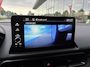 Honda Prelude 2.0 e:HEV HYBRID Advance