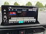 Honda Prelude 2.0 e:HEV HYBRID 184PK Advance