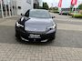 Honda Prelude 2.0 e:HEV HYBRID Advance