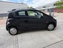 Chevrolet Spark 1.0 16V LS Bi-Fuel LPG G3 5 DR APK Volledig onderhouden