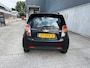 Chevrolet Spark 1.0 16V LS Bi-Fuel LPG G3 5 DR APK Volledig onderhouden