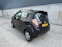 Chevrolet Spark 1.0 16V LS Bi-Fuel LPG G3 5 DR APK Volledig onderhouden