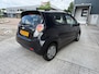 Chevrolet Spark 1.0 16V LS Bi-Fuel LPG G3 5 DR APK Volledig onderhouden
