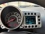 Chevrolet Spark 1.0 16V LS Bi-Fuel LPG G3 5 DR APK Volledig onderhouden