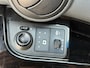Chevrolet Spark 1.0 16V LS Bi-Fuel LPG G3 5 DR APK Volledig onderhouden
