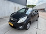 Chevrolet Spark 1.0 16V LS Bi-Fuel LPG G3 5 DR APK Volledig onderhouden