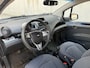Chevrolet Spark 1.0 16V LS Bi-Fuel LPG G3 5 DR APK Volledig onderhouden