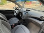 Chevrolet Spark 1.0 16V LS Bi-Fuel LPG G3 5 DR APK Volledig onderhouden