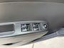 Chevrolet Spark 1.0 16V LS Bi-Fuel LPG G3 5 DR APK Volledig onderhouden