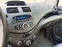 Chevrolet Spark 1.0 16V LS Bi-Fuel LPG G3 5 DR APK Volledig onderhouden