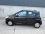 Chevrolet Spark 1.0 16V LS Bi-Fuel LPG G3 5 DR APK Volledig onderhouden