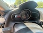 Mazda 2 1.5 e-SkyActiv-G 90 Centre-Line