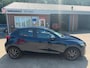 Mazda 2 1.5 e-SkyActiv-G 90 Centre-Line