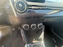 Mazda 2 1.5 e-SkyActiv-G 90 Centre-Line