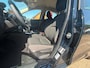 Mazda 2 1.5 e-SkyActiv-G 90 Centre-Line