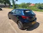 Mazda 2 1.5 e-SkyActiv-G 90 Centre-Line
