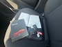 Mazda 2 1.5 e-SkyActiv-G 90 Centre-Line