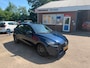 Mazda 2 1.5 e-SkyActiv-G 90 Centre-Line