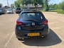 Mazda 2 1.5 e-SkyActiv-G 90 Centre-Line
