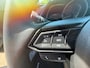 Mazda 2 1.5 e-SkyActiv-G 90 Centre-Line