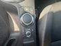 Mazda 2 1.5 e-SkyActiv-G 90 Centre-Line