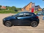 Mazda 2 1.5 e-SkyActiv-G 90 Centre-Line