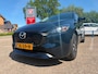 Mazda 2 1.5 e-SkyActiv-G 90 Centre-Line