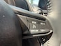 Mazda 2 1.5 e-SkyActiv-G 90 Centre-Line