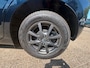 Mazda 2 1.5 e-SkyActiv-G 90 Centre-Line