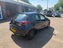 Mazda 2 1.5 e-SkyActiv-G 90 Centre-Line
