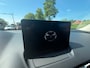 Mazda 2 1.5 e-SkyActiv-G 90 Centre-Line