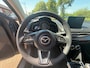 Mazda 2 1.5 e-SkyActiv-G 90 Centre-Line