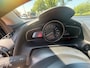 Mazda 2 1.5 e-SkyActiv-G 90 Centre-Line