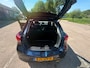 Mazda 2 1.5 e-SkyActiv-G 90 Centre-Line