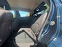 Mazda 2 1.5 e-SkyActiv-G 90 Centre-Line