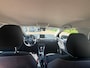 Mazda 2 1.5 e-SkyActiv-G 90 Centre-Line
