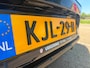Mazda 2 1.5 e-SkyActiv-G 90 Centre-Line