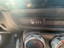 Mazda 2 1.5 e-SkyActiv-G 90 Centre-Line