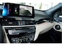 BMW X1 xDrive20i M-Sportedition | Storm bay metallic !