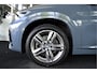 BMW X1 xDrive20i M-Sportedition | Storm bay metallic !