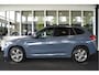 BMW X1 xDrive20i M-Sportedition | Storm bay metallic !