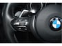 BMW X1 xDrive20i M-Sportedition | Storm bay metallic !