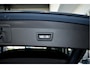 BMW X1 xDrive20i M-Sportedition | Storm bay metallic !