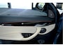 BMW X1 xDrive20i M-Sportedition | Storm bay metallic !