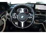 BMW X1 xDrive20i M-Sportedition | Storm bay metallic !